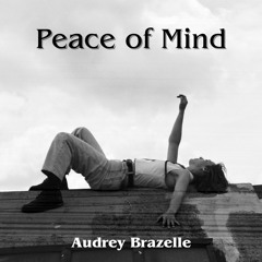 Peace Of Mind