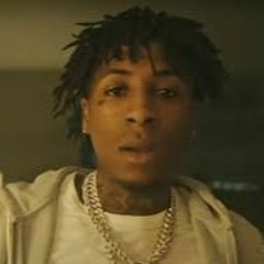 Nba Youngboy - why so serious ( new snippet)
