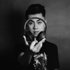 2EC - Insurrection 2017 - TH