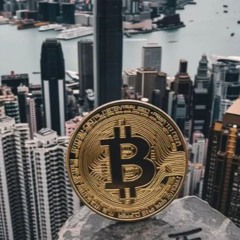 Immediate I6 Maxair App