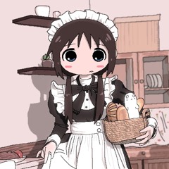 Wakusei Abnormal (惑星アブノーマル) — 蜃気楼