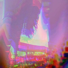 DJ Sets live recordings (Vitka & coco pop)