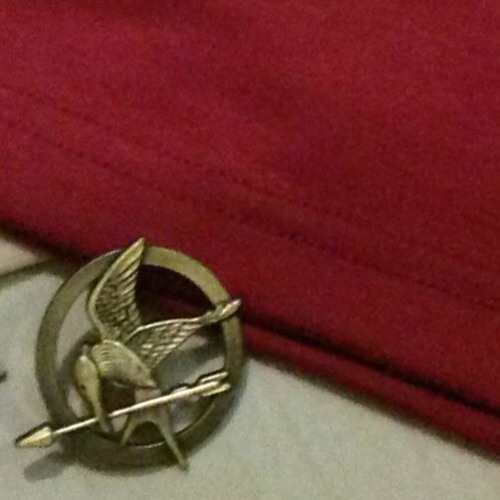 The Hanging Tree - Rachel Zegler (from The Ballad of Songbirds and Snakes - Cover)