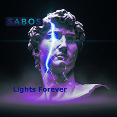 Lights Forever