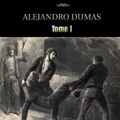 Read EPUB 📚 El Conde de Montecristo (Tomo I) (Spanish Edition) by  Alejandro Dumas K
