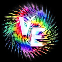 Viva Electronica Chillout Series DJ/Live Sets/Mixes - 99+ Hours finest Electronic Music