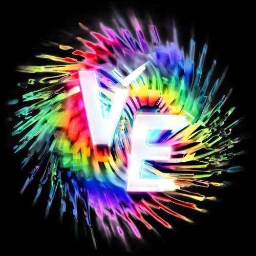 Viva Electronica Chillout Series DJ/Live Sets/Mixes - 99+ Hours finest Electronic Music