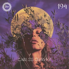 194. Soleá by Carlos Chávez