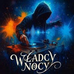 Władcy nocy