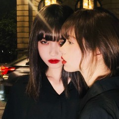 DARK