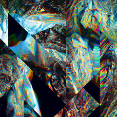 Remcord - Morning Dew Meets Sudden Rise (Siamese Records)