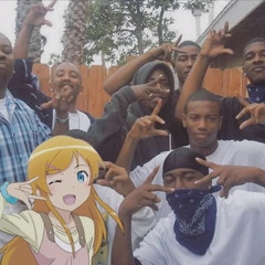 Straight From Bolivia