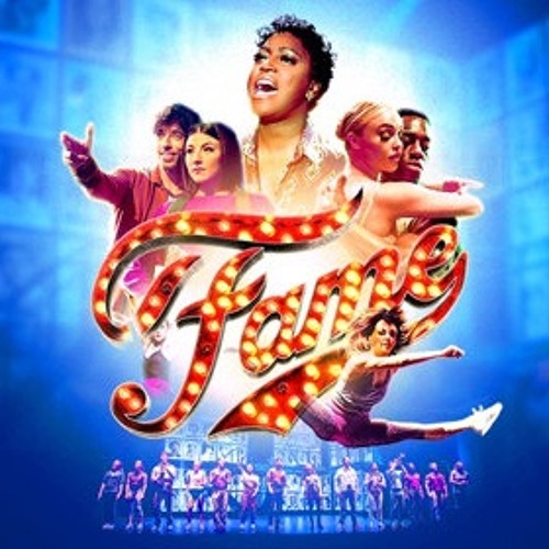 Mica Paris and Tim Whiting - 'These Are My Children'