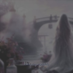 Honeymoon [VIP]