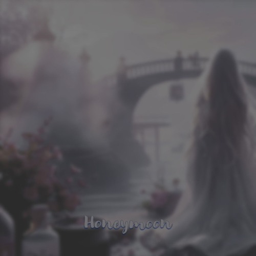 Honeymoon [VIP]