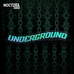 UNDERGROUND