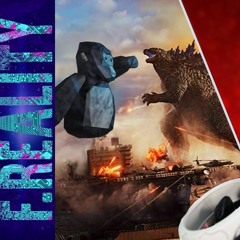 Ep.194 - The Success Formula Behind Gorilla Tag and Hands-On With Hitman 3 VR