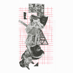 Tarotplane - Between Soil and Sky (album sampler)