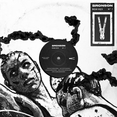 VAULTS (O'Flynn Remix)