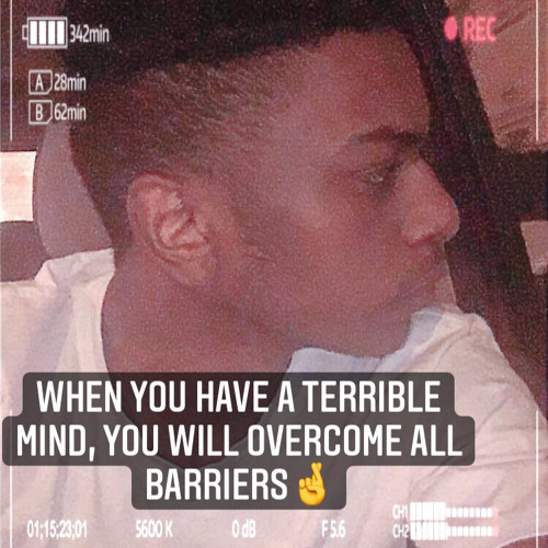 بفرض وجوديdj🇰🇼.