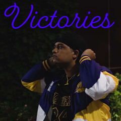 Victories (Prod. Sandman)