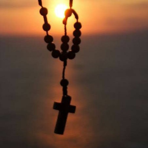 MC LIRO == MUDEI MEU JOGO