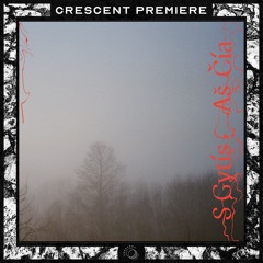 PREMIERE: S Gytis - Sapne [RR003]
