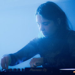 Tracklistings Mixtape #712 (2025.04.02) : Masha Wordpress