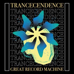 Trancecendence