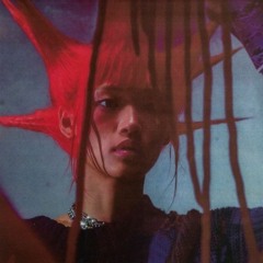 TALK - Dave x Fredo UK Rap Type Beat - ErrorBeats x Jakob