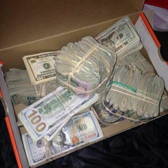 On The Come Up