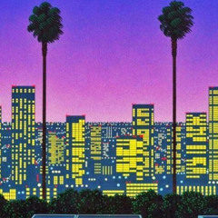 88.dame ft. Zero888 x Za business