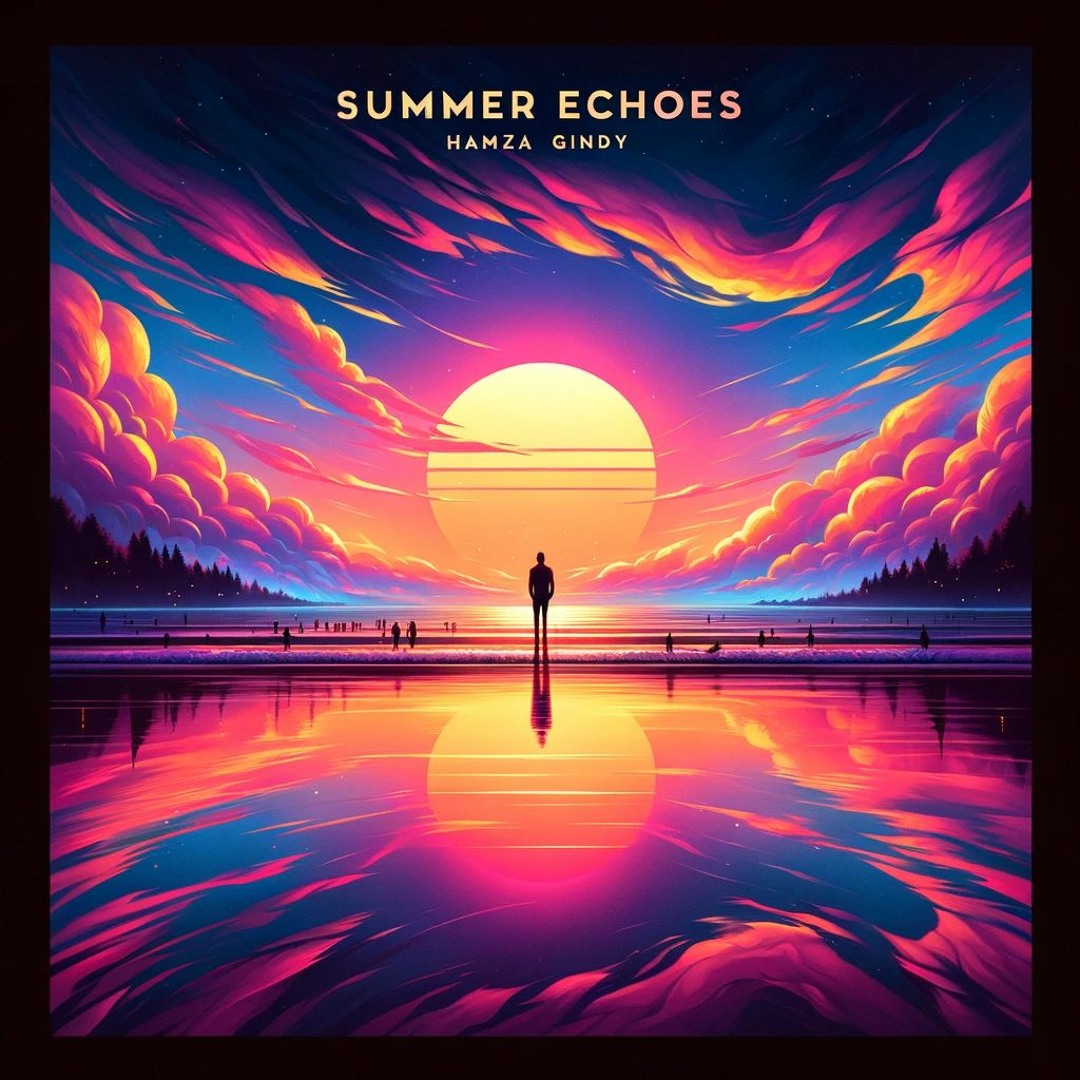 SUMMER ECHOES