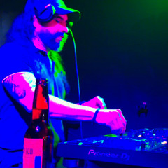 Sergio Zener - Live at Art Exhibition Gallery 2025