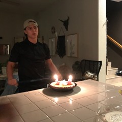 Die Alone ‘snippet’