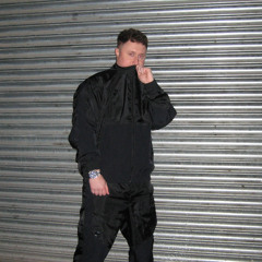 MDDLTN Invisible Wind Factory 24/1/26