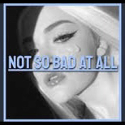 Drio xXx Not So Bad At All