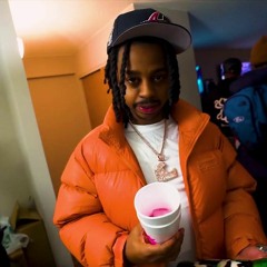 Pour It Up (Babyface Ray Type Beat)