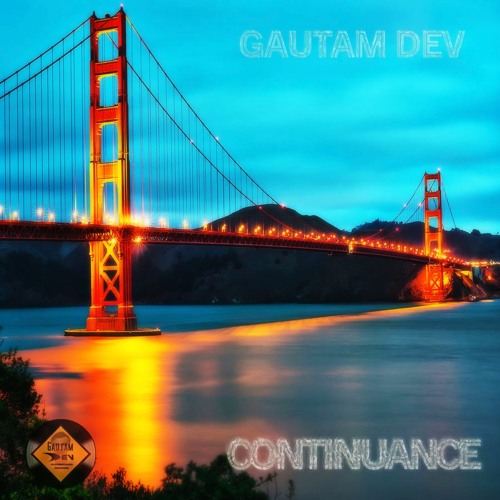 Continuance