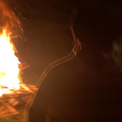 12th month of the year