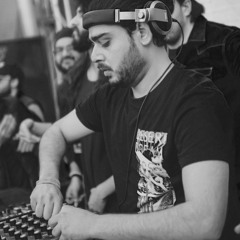 KCR | UNK for SFR SXSW 2023
