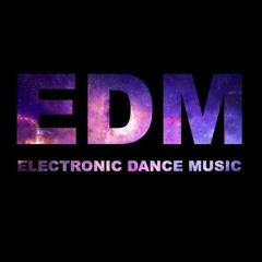EDM