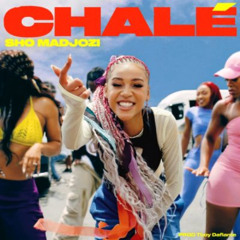 Sho Madjozi - Chale (Whyme&you bootleg)