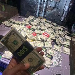 stack my cash