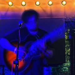 When We Are Together - The 1975 (Cover)