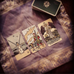 backpack w/ marlon dubois, henry mosto, ricky chix, aceii, n harto falión (prod xav marlon henry)