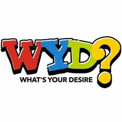 Lemon Pepper freestyle