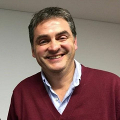 Ignacio Abella - Jornada anual en Cicoma