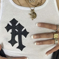 double up (PrOD Runningman )