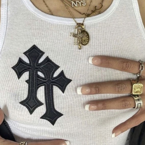 double up (PrOD Runningman )